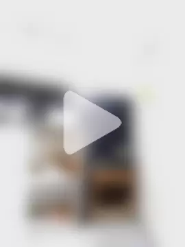 IIv0ryN0IIReX-XX photo 13