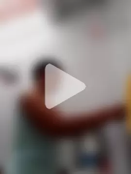 IIv0ryN0IIReX-XX photo 12