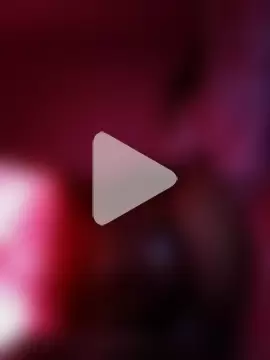 IIv0ryN0IIReX-XX photo 11