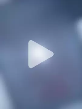 IIv0ryN0IIReX-XX photo 7