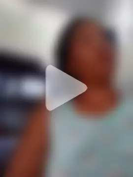 IIv0ryN0IIReX-XX photo 5