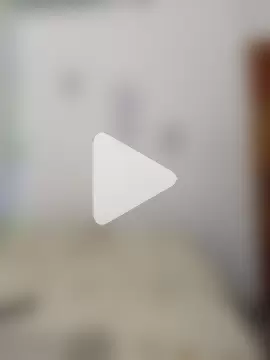 IIv0ryN0IIReX-XX photo 3