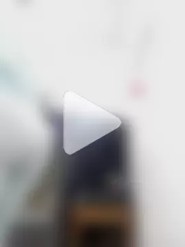 IIv0ryN0IIReX-XX photo 1