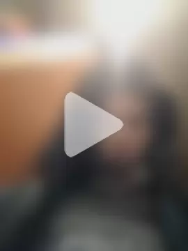 ILUV2TUCHMYKITTY photo 10