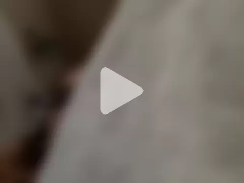 ILUV2TUCHMYKITTY photo 6