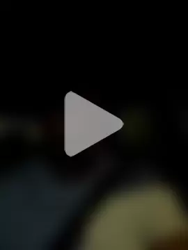 ILbrasitaliano photo 29