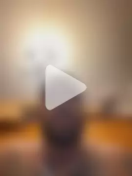 ILbrasitaliano photo 28