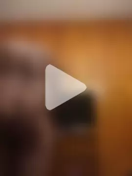 ILbrasitaliano photo 26