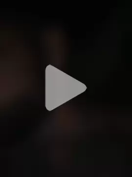 ILbrasitaliano photo 24