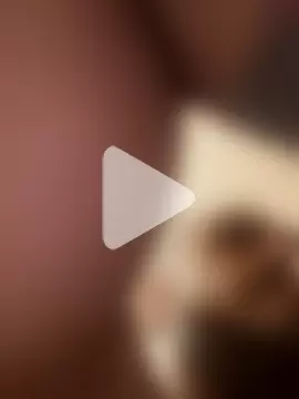 ILbrasitaliano photo 20