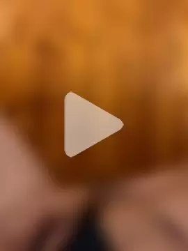 ILbrasitaliano photo 14