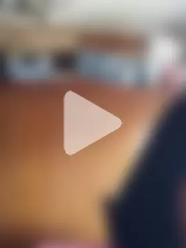 ILbrasitaliano photo 8