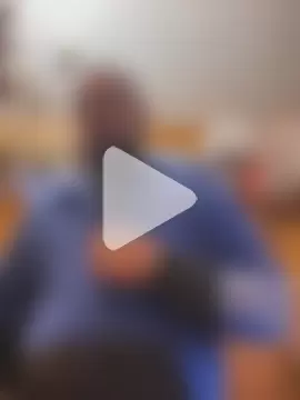 ILbrasitaliano photo 7