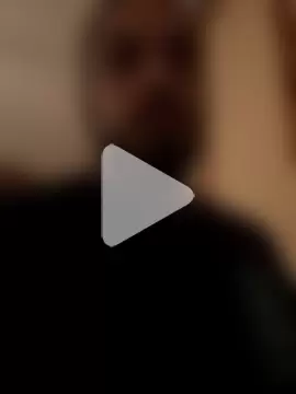 ILbrasitaliano photo 6