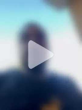 ILbrasitaliano photo 5