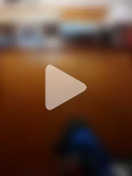 ILbrasitaliano photo 2