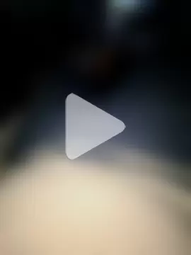 ILoveJOI69 photo 18
