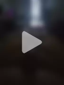 ILoveJOI69 photo 2