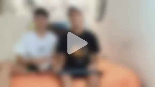 IMPERIO_ROMANO photo 1