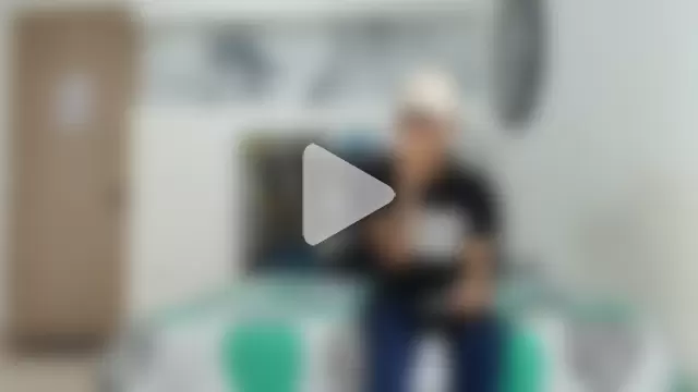 IMPERIO_ROMANO photo 29