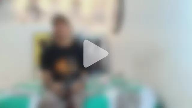 IMPERIO_ROMANO photo 28