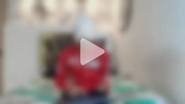 IMPERIO_ROMANO photo 23