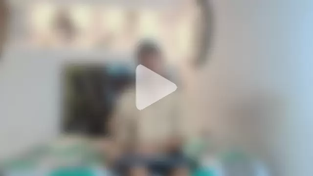 IMPERIO_ROMANO photo 22