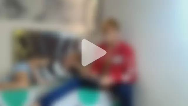 IMPERIO_ROMANO photo 21