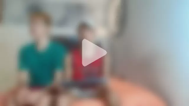 IMPERIO_ROMANO photo 19