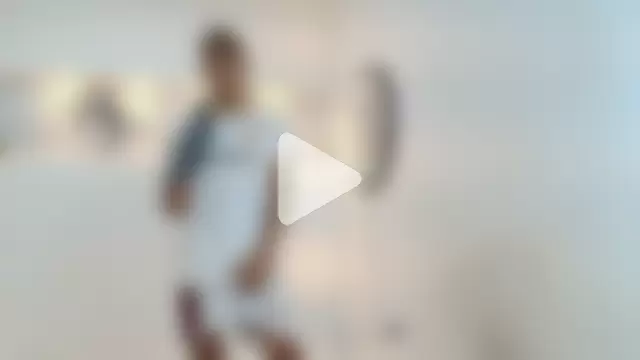 IMPERIO_ROMANO photo 18