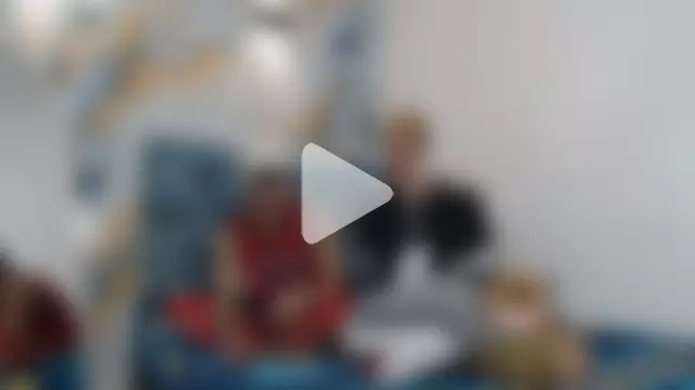 IMPERIO_ROMANO photo 14