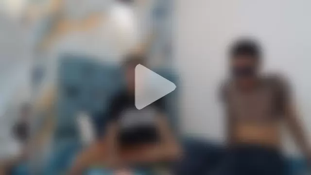 IMPERIO_ROMANO photo 10