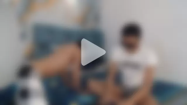 IMPERIO_ROMANO photo 8