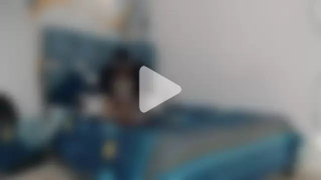 IMPERIO_ROMANO photo 6