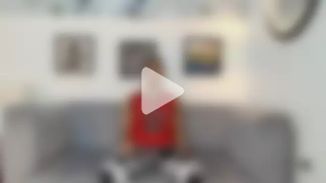 IMPERIO_ROMANO photo 4