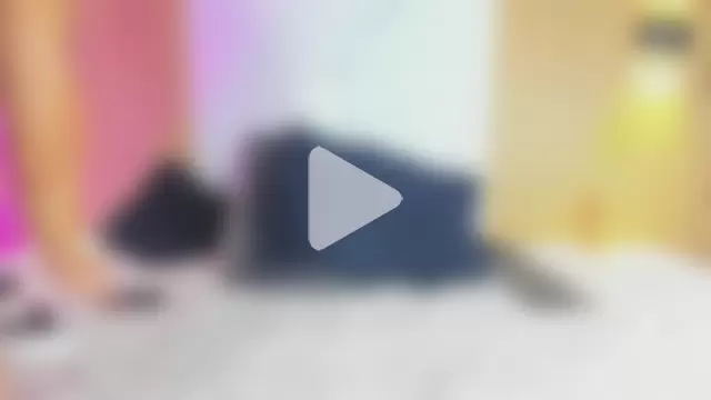 IM_KaiStorm photo 11