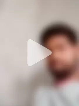 INDIANBOY7439 photo 1