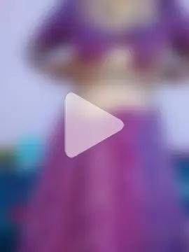 INDIANDESIMATURE photo 12