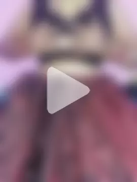 INDIANDESIMATURE photo 11