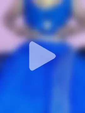 INDIANDESIMATURE photo 10