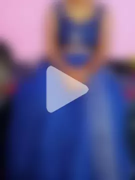 INDIANDESIMATURE photo 9