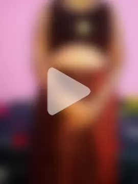 INDIANDESIMATURE photo 8