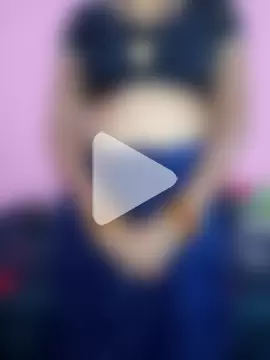 INDIANDESIMATURE photo 7