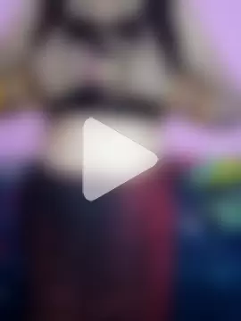 INDIANDESIMATURE photo 5