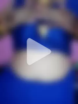 INDIANDESIMATURE photo 2