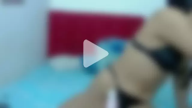 INDIAN_HORNY1 photo 12