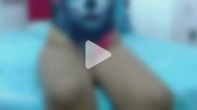 INDIAN_HORNY1 photo 7