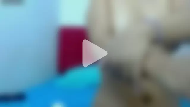 INDIAN_HORNY1 photo 1