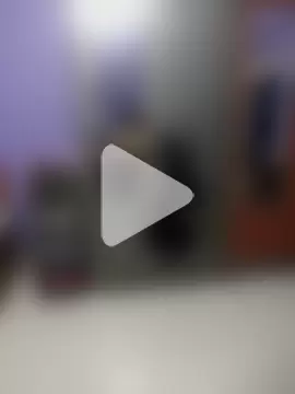 INDIAN_PRINCE_01 photo 11