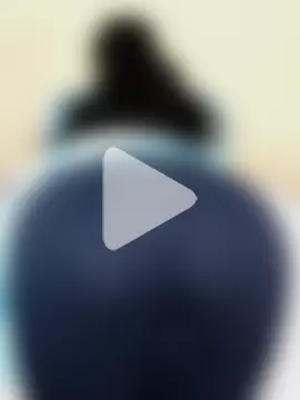 INDIAN__COUPLE photo 30